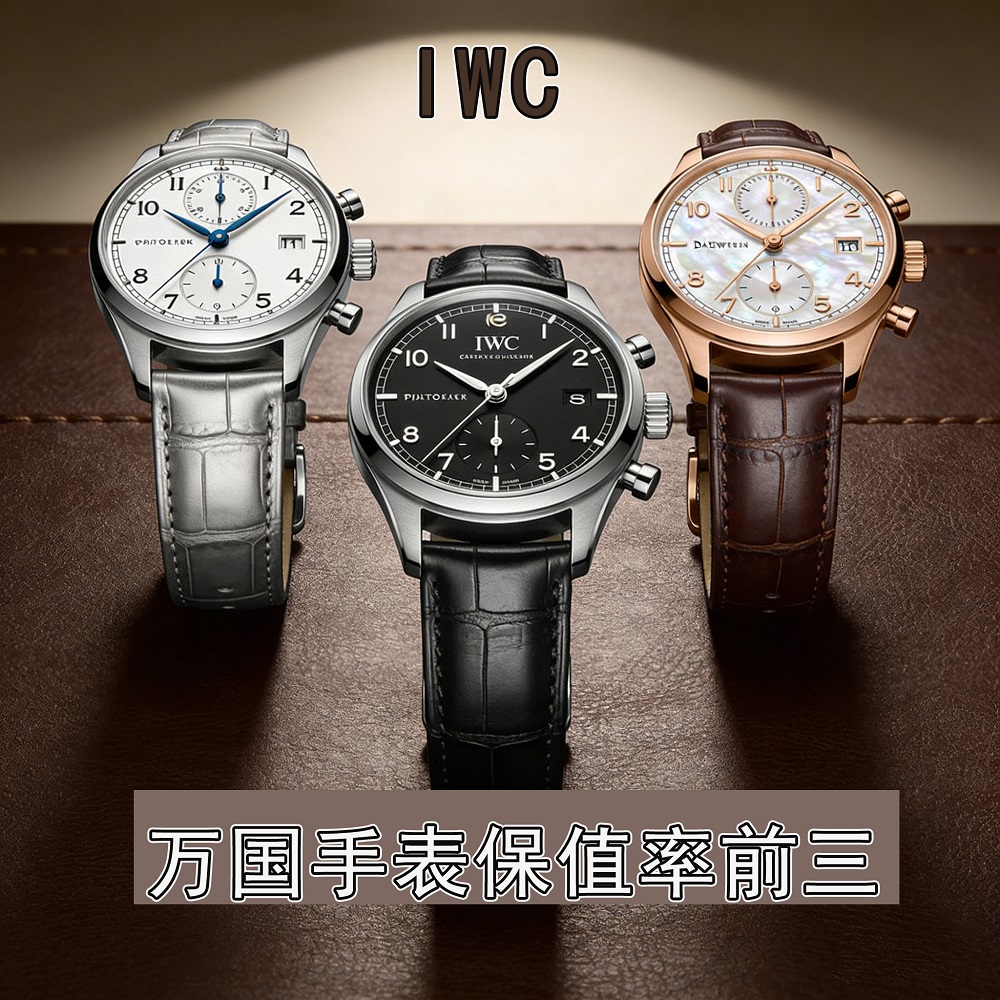 会麦-奢侈品竞价回收|客户案例